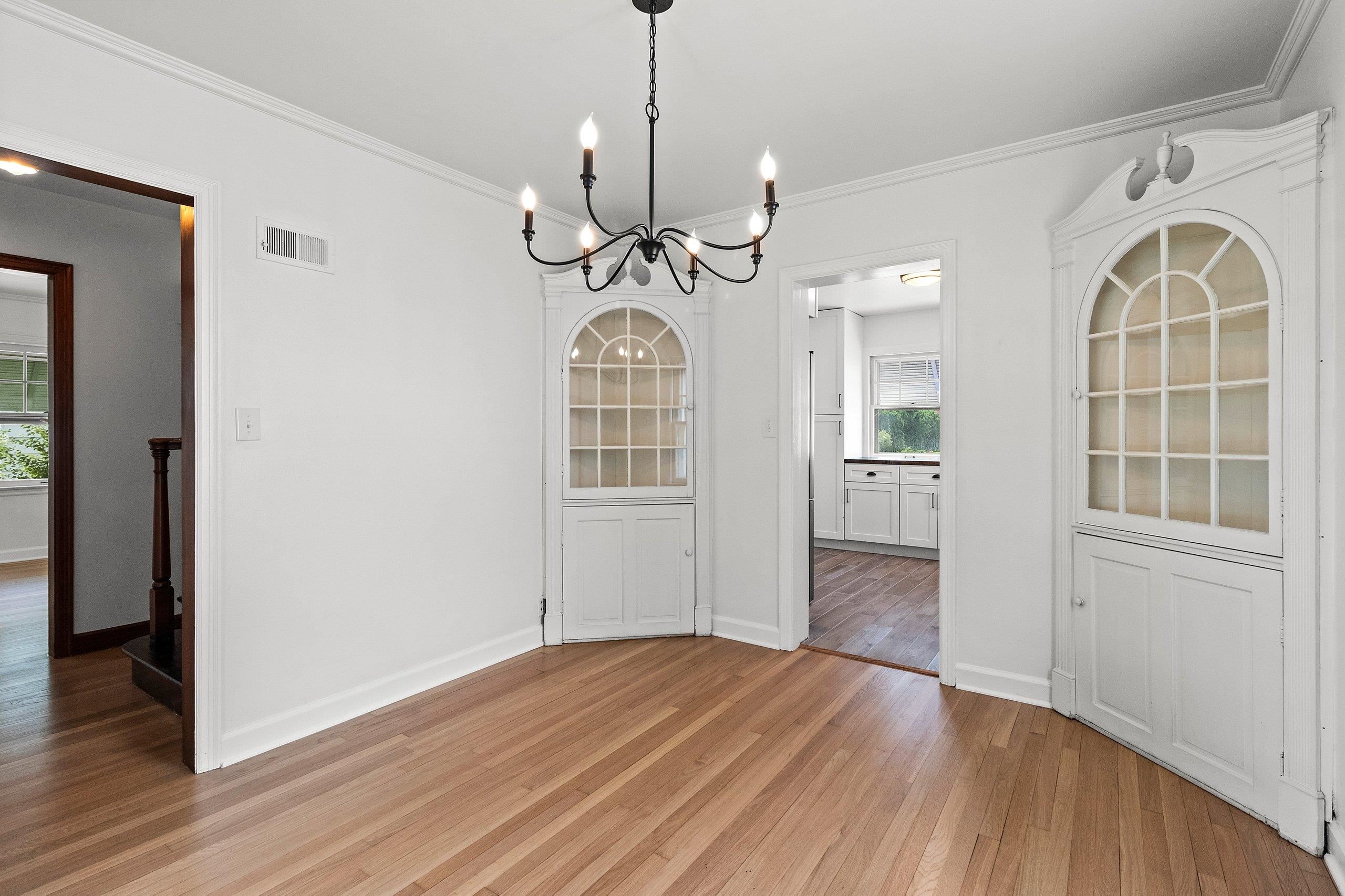 1727 North Clark Street Appleton, WI 54911 - Photo 30 of 42