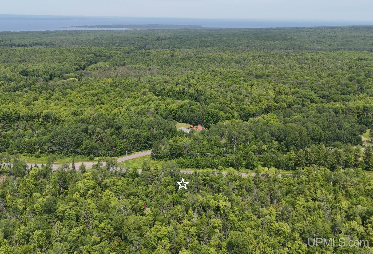 Tbd42 Skanee Road Lanse, MI 49946 - Photo 4 of 15
