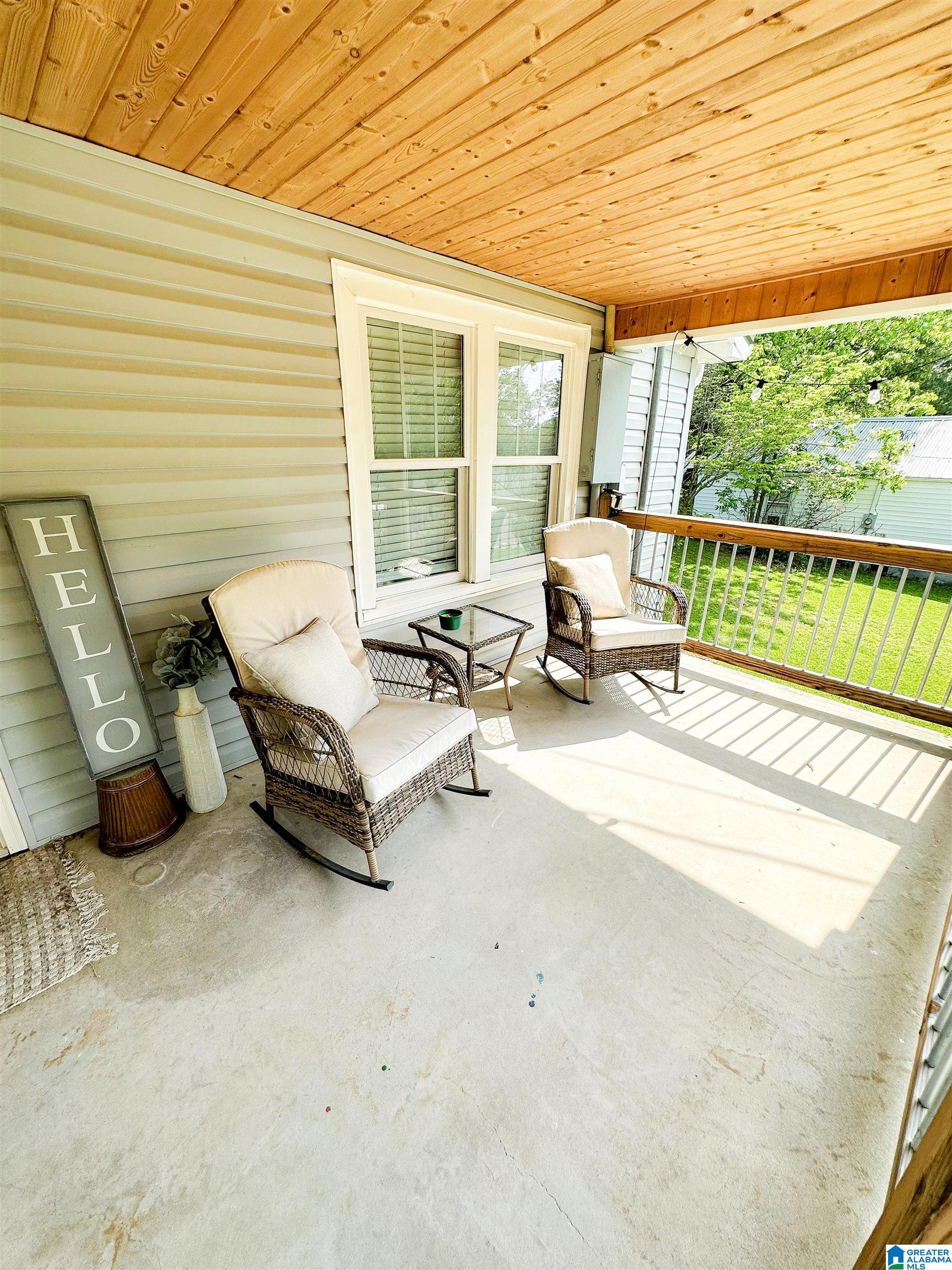 1423 Brunner Street Northwest Cullman, AL 35055 - Photo 22 of 26