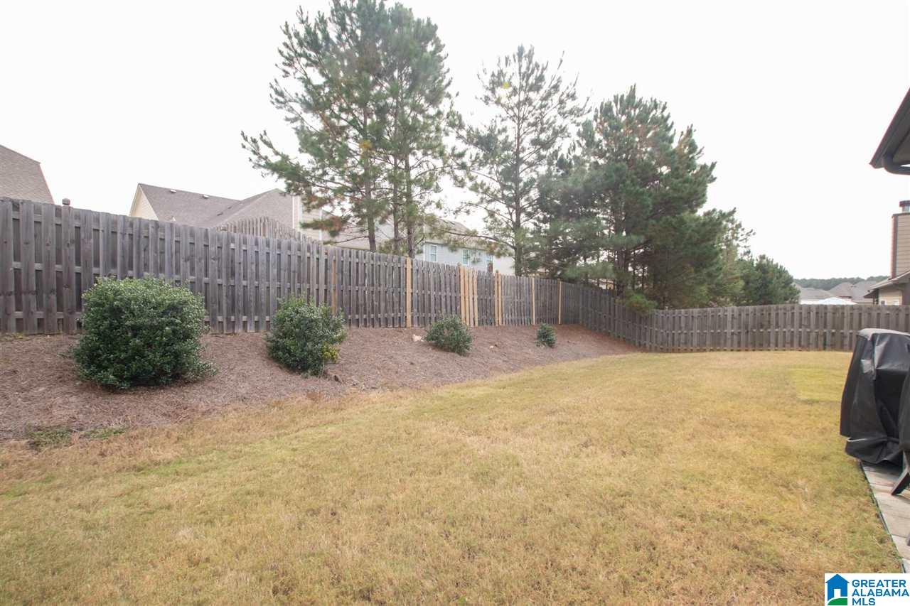 1060 Seminole Place Calera, AL 35040 - Photo 19 of 21