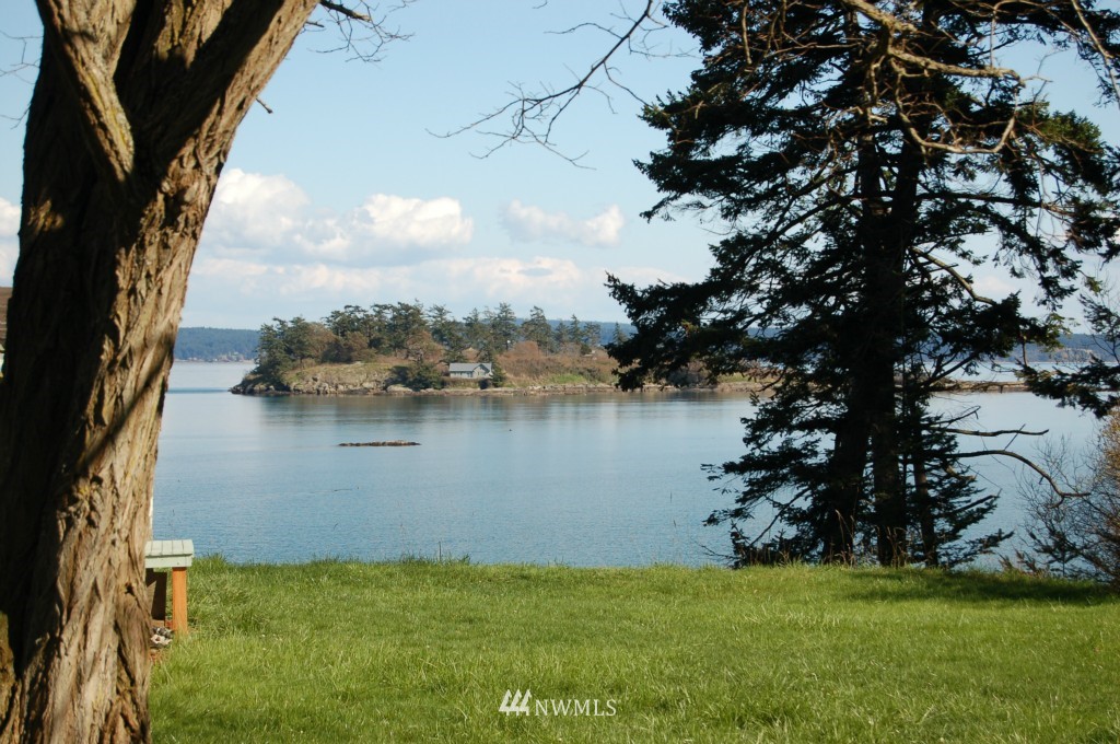 73 Golf Course Road San Juan Island, WA 98250 - Photo 8 of 11 Gallery Image 8