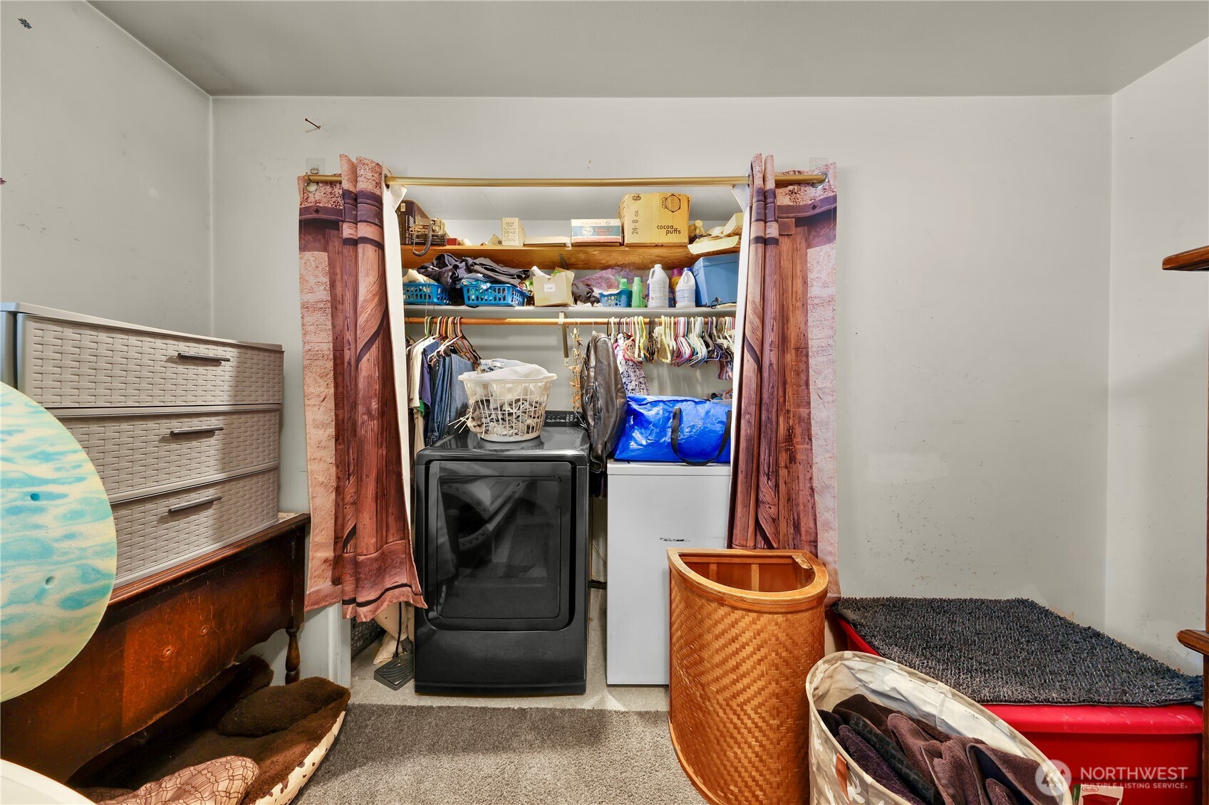 4036 Wynn Road Bellingham, WA 98225 - Photo 29 of 38 Gallery Image 29
