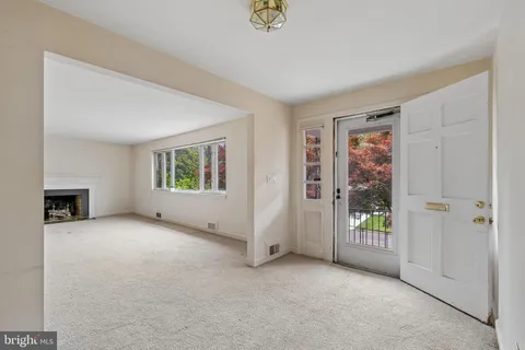$1,200,000 | 3113 Birch Street Northwest, Washington, DC 20015