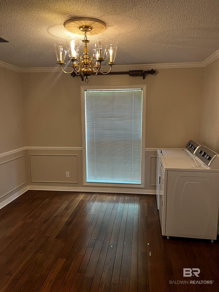 75 Vernon Street Monroeville, AL 36460 - Photo 9 of 45 Gallery Image 9
