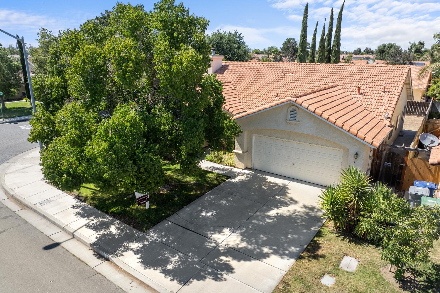 766 Willmott Road Los Banos, CA 93635 - Photo 38 of 40