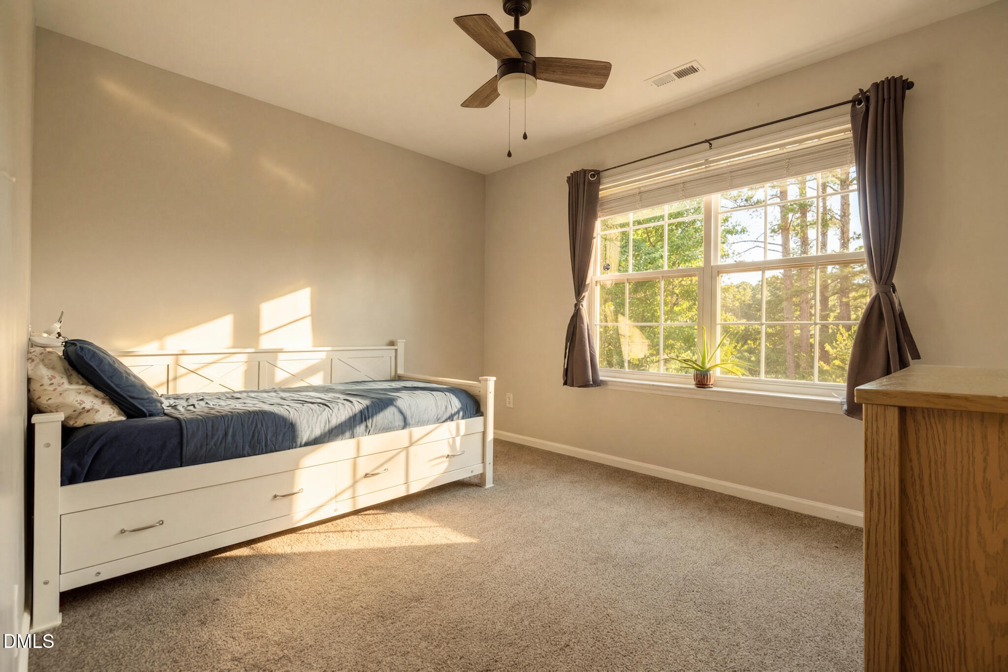 3565 Sugar Tree Place Durham, NC 27713 - Photo 30 of 45