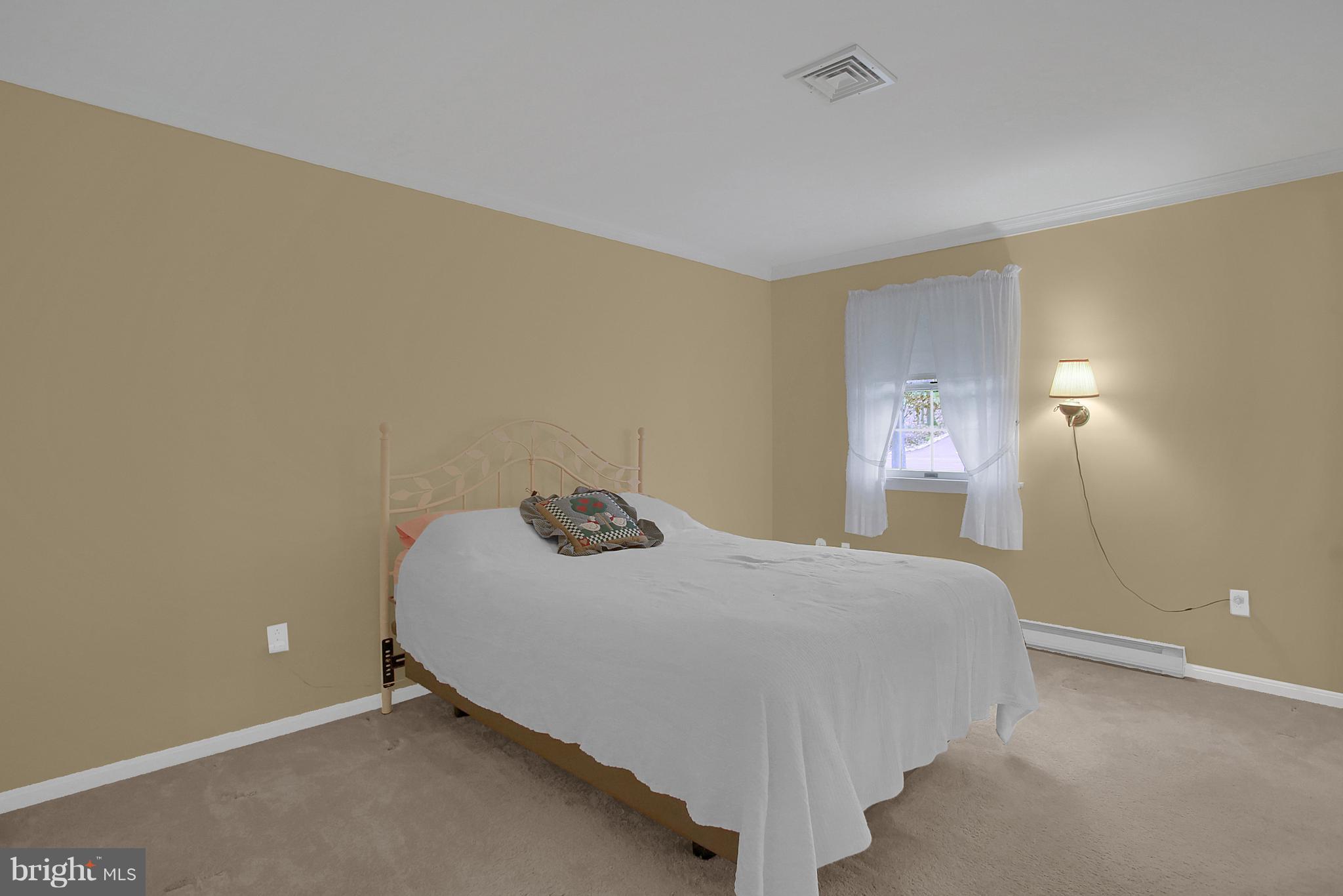 1290 Kuhn Road Boiling Springs, PA 17007 - Photo 14 of 27 Gallery Image 14
