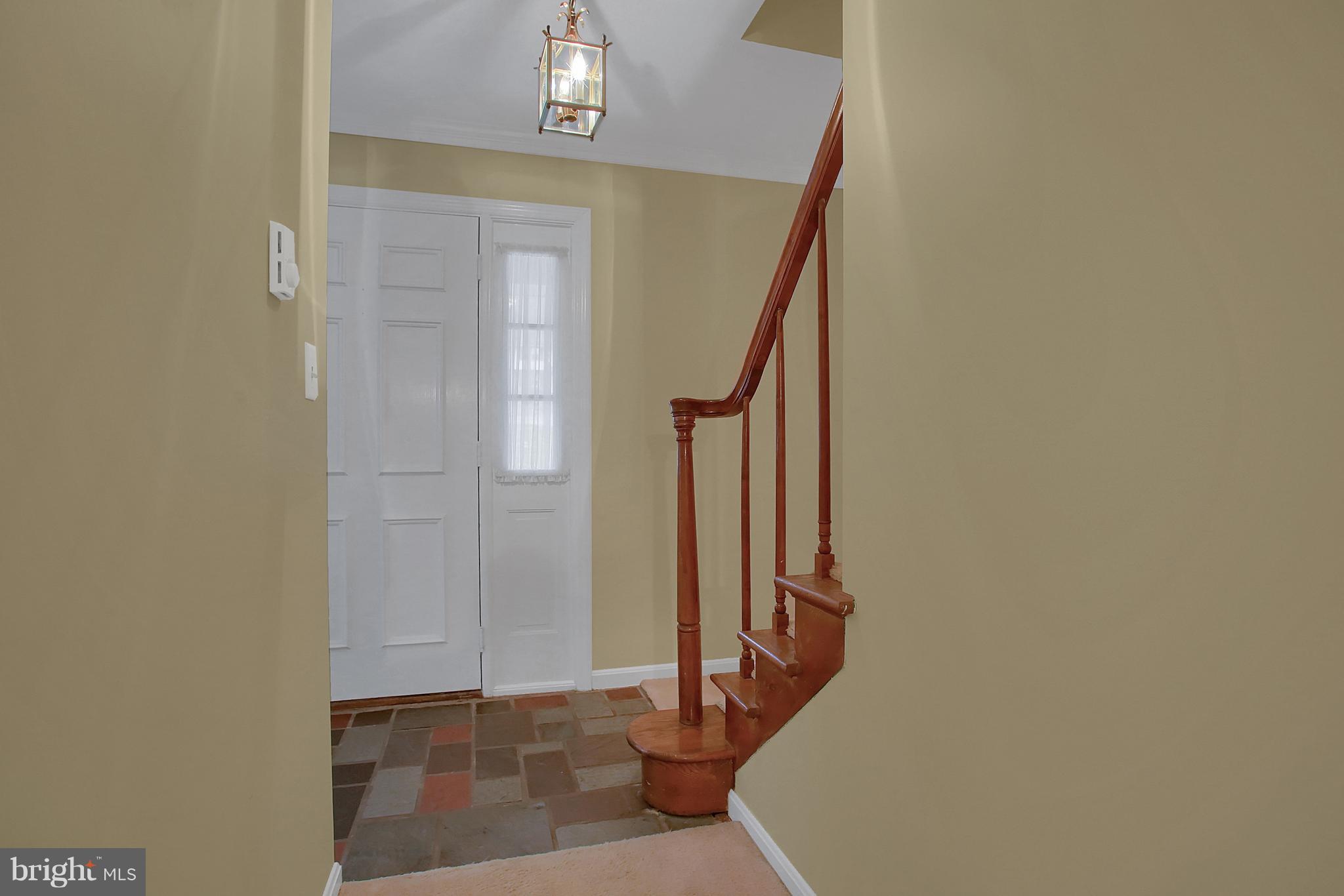 1290 Kuhn Road Boiling Springs, PA 17007 - Photo 3 of 27 Gallery Image 3