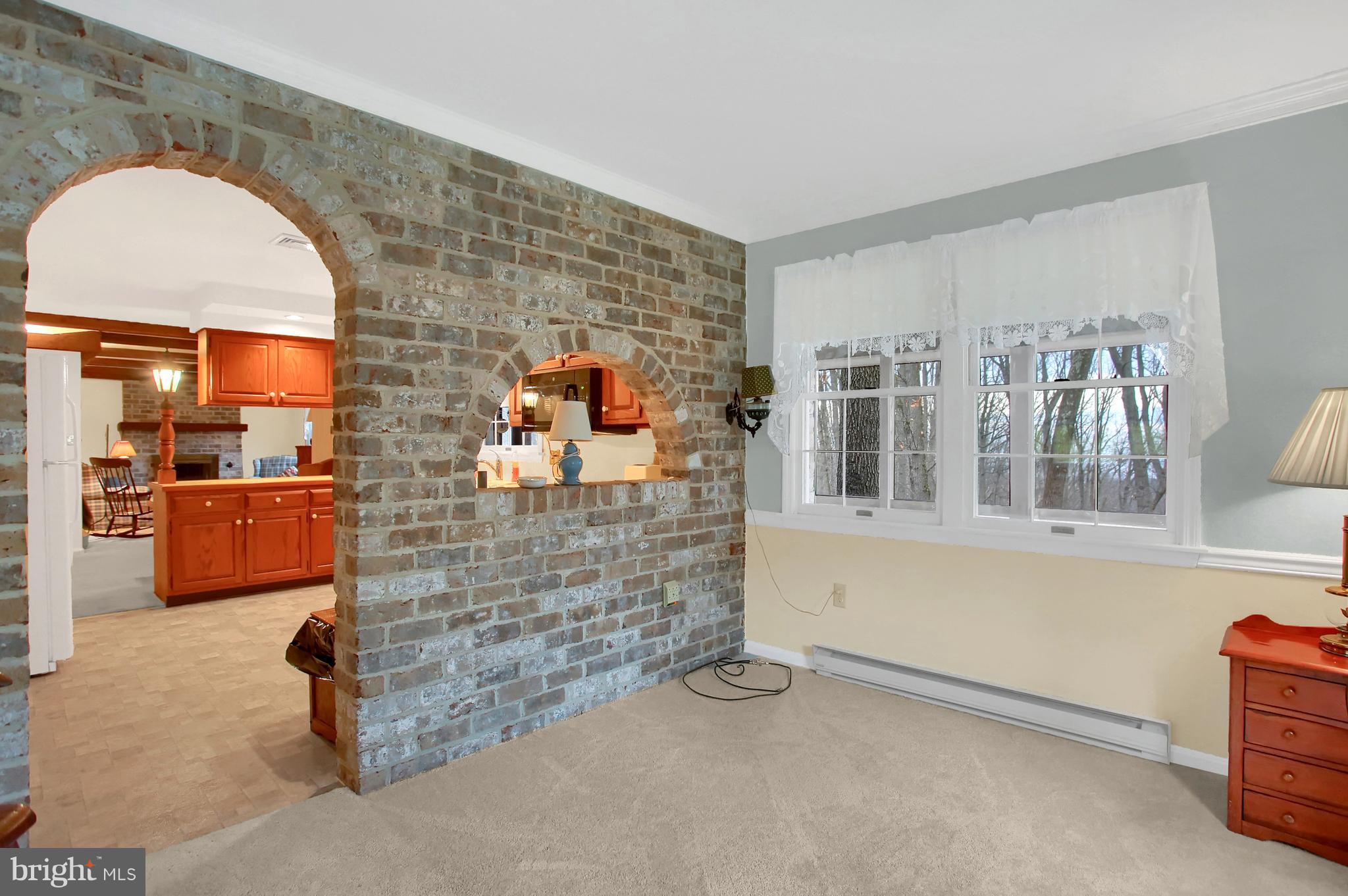 1290 Kuhn Road Boiling Springs, PA 17007 - Photo 8 of 27 Gallery Image 8