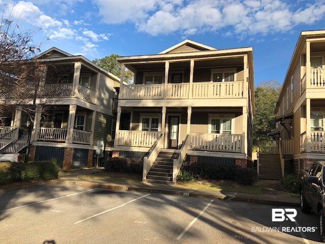 25806 Pollard Road, Unit 202 Daphne, AL 36526 - Photo 1 of 34