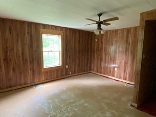 1959 George Malone Road Greeneville, TN 37745 - Photo 7 of 10 IMG_1970