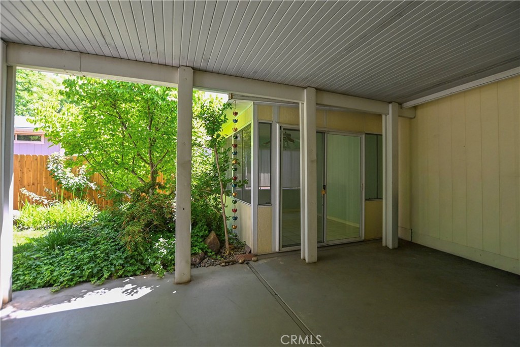 2050 Springfield Drive, Unit 149 Chico, CA 95928 - Photo 31 of 45