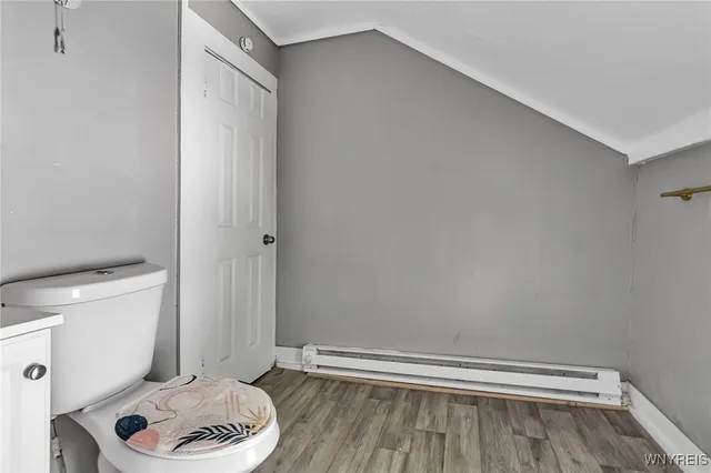 $160,000 | 167 East Street, Buffalo, NY 14207