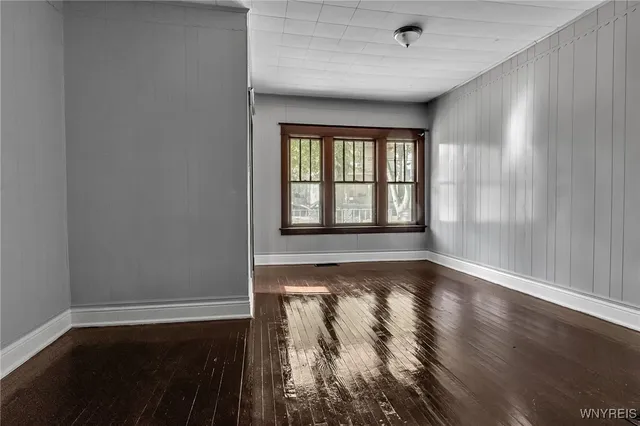 $160,000 | 167 East Street, Buffalo, NY 14207