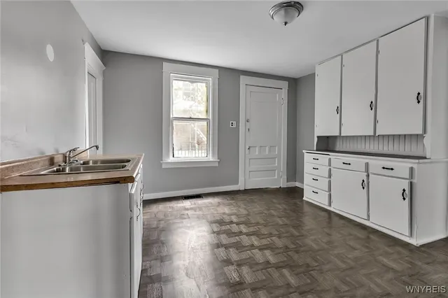 $160,000 | 167 East Street, Buffalo, NY 14207