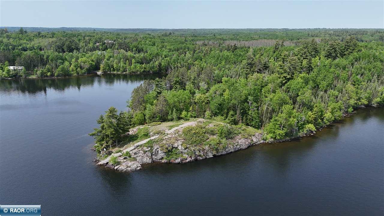 11.85 Bessette Road Orr, MN 55771 - Photo 40 of 50