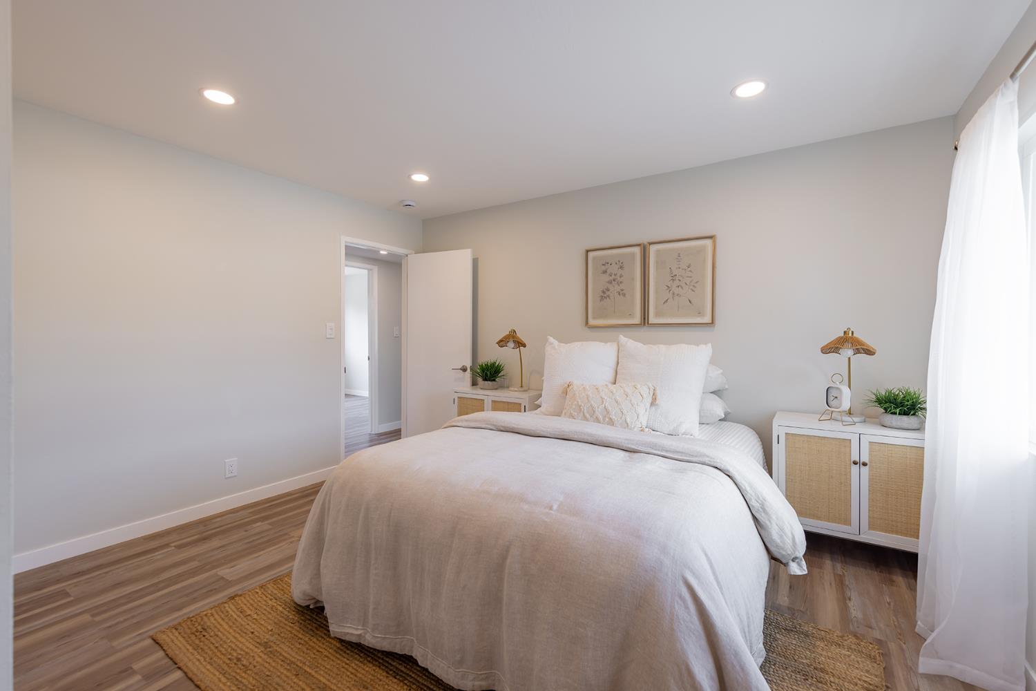 75 Maxine Avenue Oak View, CA 93022 - Photo 14 of 33