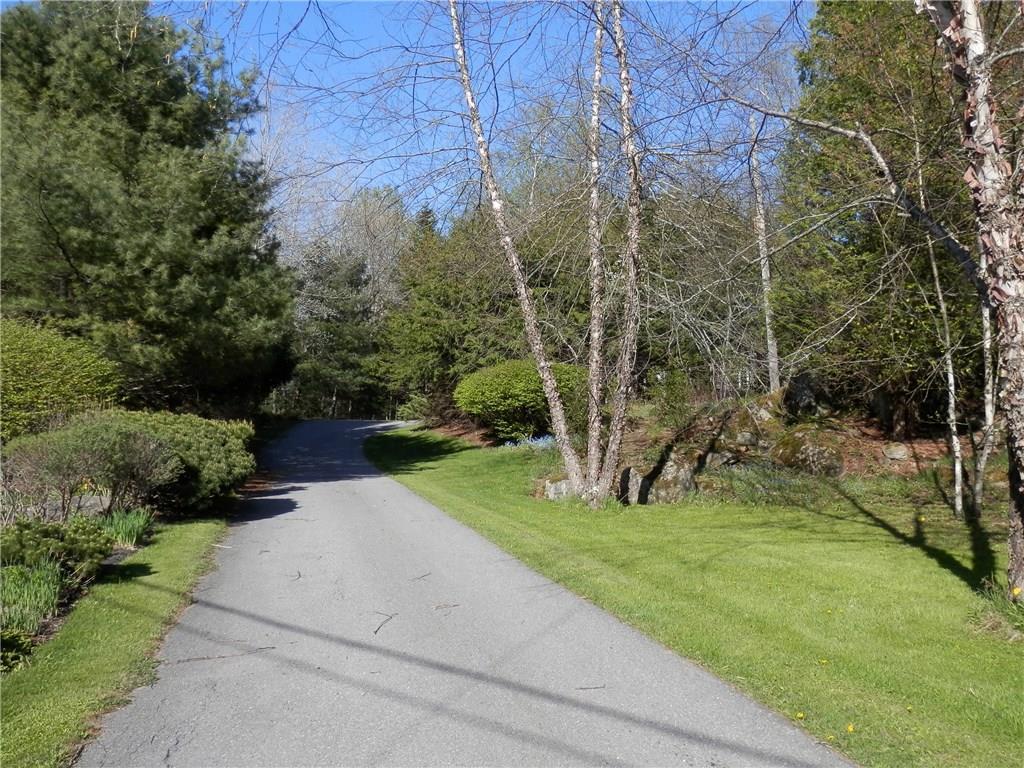 671 River Road St. George, ME 04860 - Photo 34 of 35 Photo