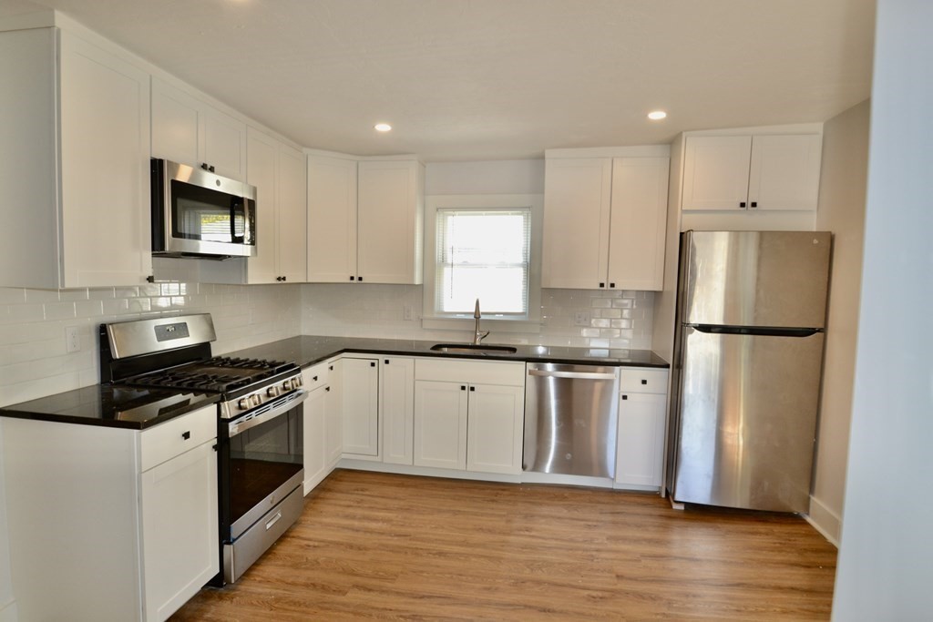 63-65 Cherry Street, Unit 2R Ashland, MA 01721 - Photo 21 of 21
