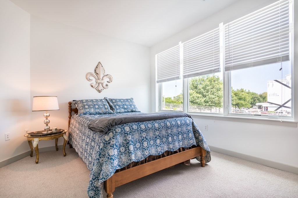 180 Telford Street, Unit 211 Boston, MA 02135 - Photo 11 of 30