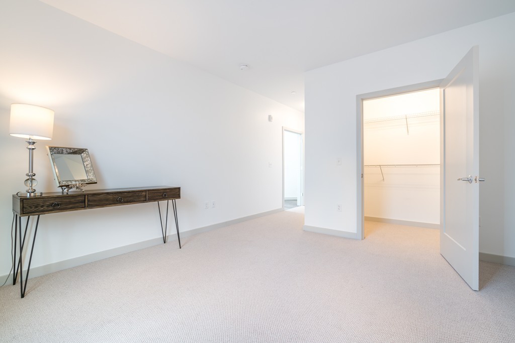 180 Telford Street, Unit 211 Boston, MA 02135 - Photo 12 of 30