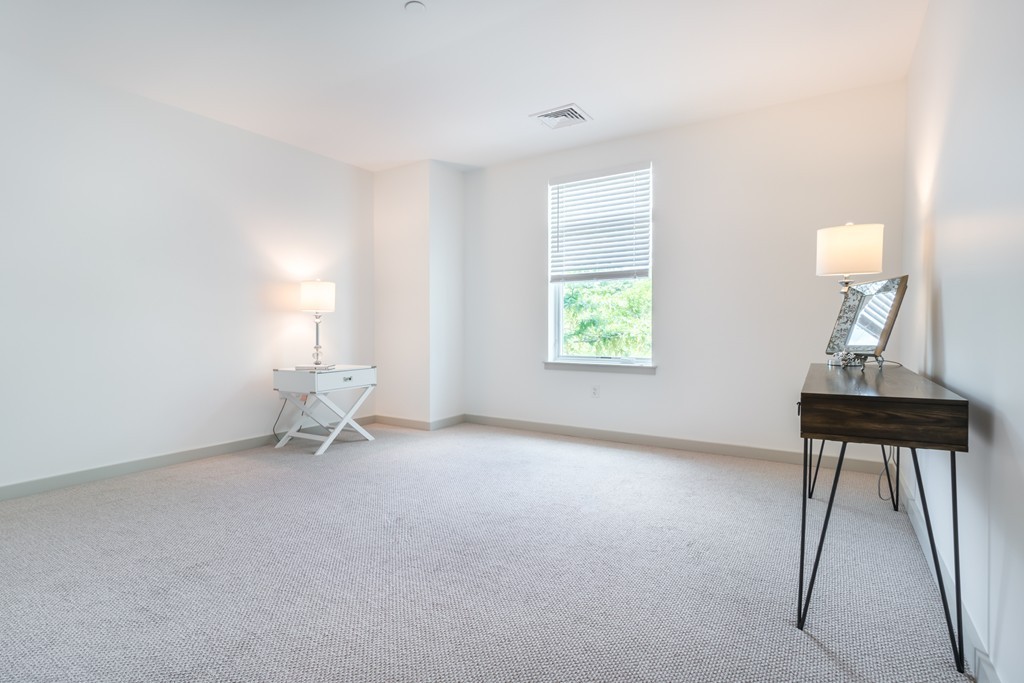 180 Telford Street, Unit 211 Boston, MA 02135 - Photo 13 of 30