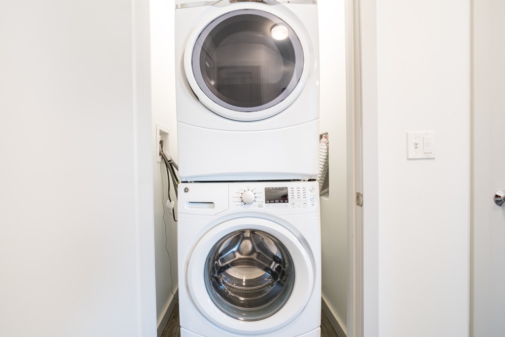 180 Telford Street, Unit 211 Boston, MA 02135 - Photo 14 of 30