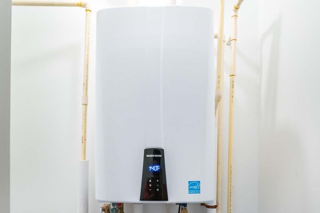 180 Telford Street, Unit 211 Boston, MA 02135 - Photo 15 of 30