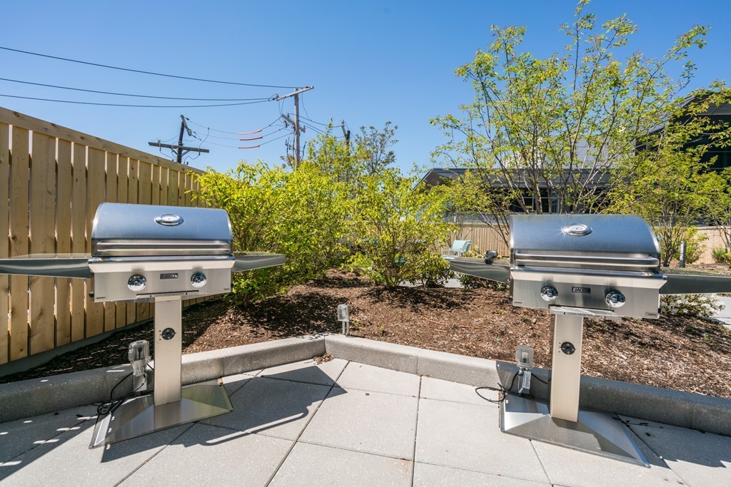 180 Telford Street, Unit 211 Boston, MA 02135 - Photo 16 of 30