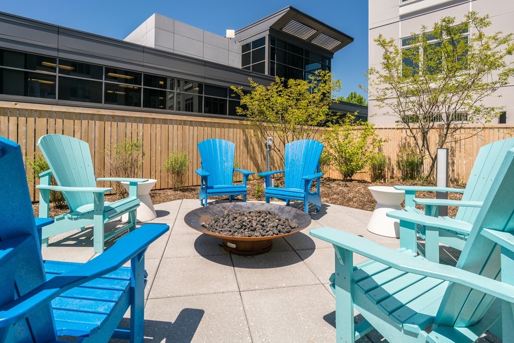 180 Telford Street, Unit 211 Boston, MA 02135 - Photo 18 of 30