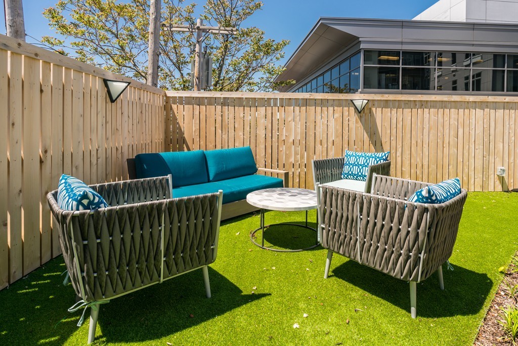 180 Telford Street, Unit 211 Boston, MA 02135 - Photo 19 of 30