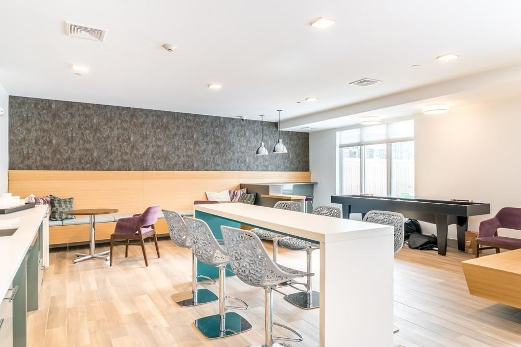 180 Telford Street, Unit 211 Boston, MA 02135 - Photo 22 of 30