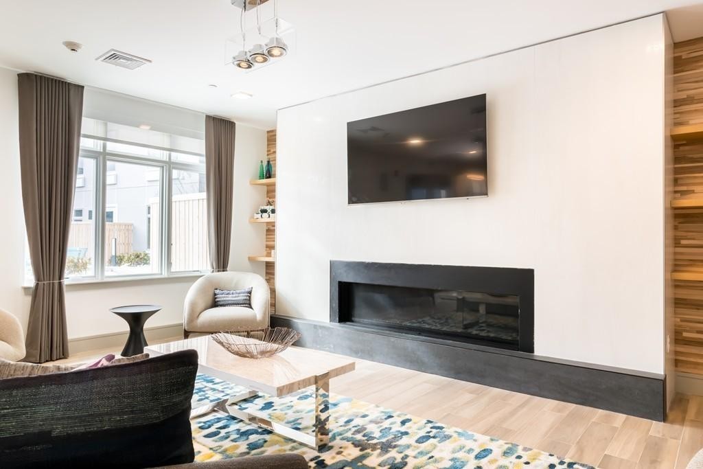 180 Telford Street, Unit 211 Boston, MA 02135 - Photo 23 of 30