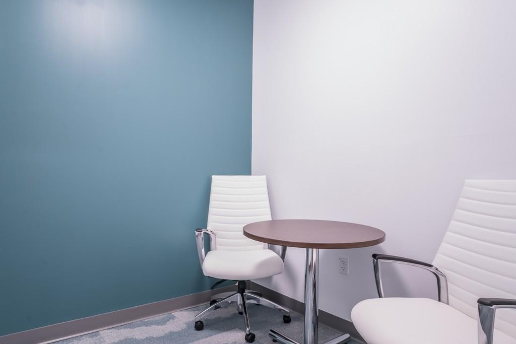 180 Telford Street, Unit 211 Boston, MA 02135 - Photo 24 of 30