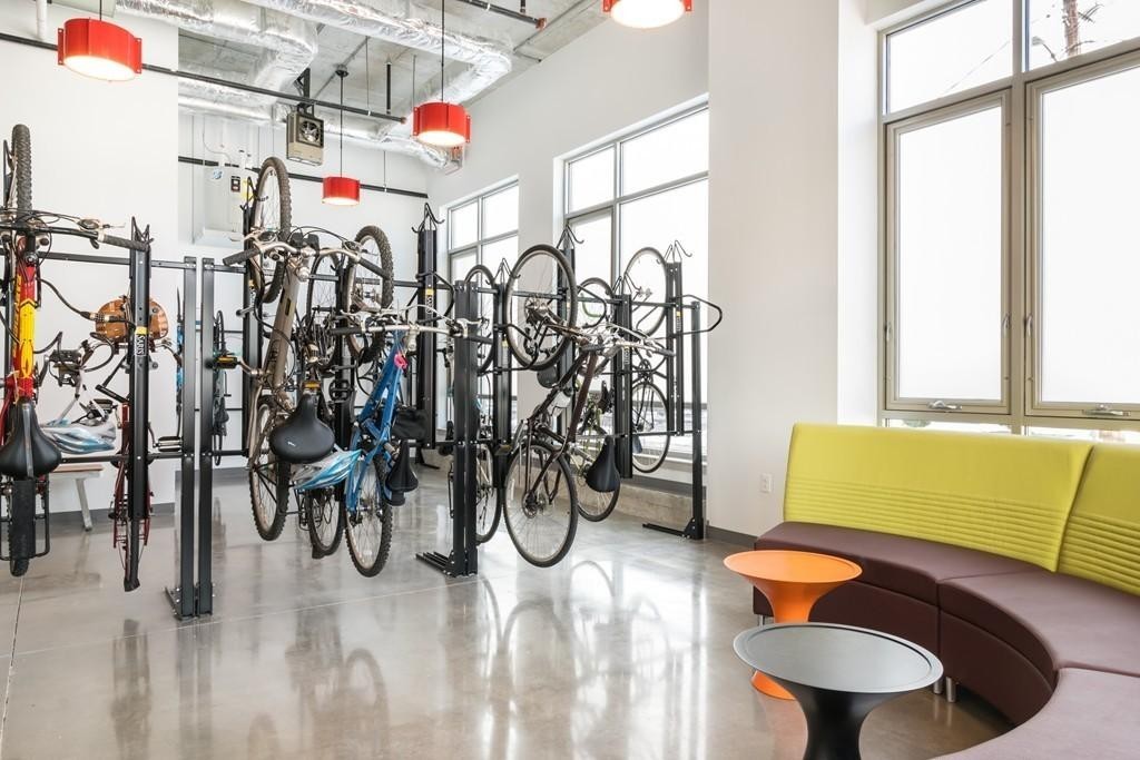 180 Telford Street, Unit 211 Boston, MA 02135 - Photo 25 of 30