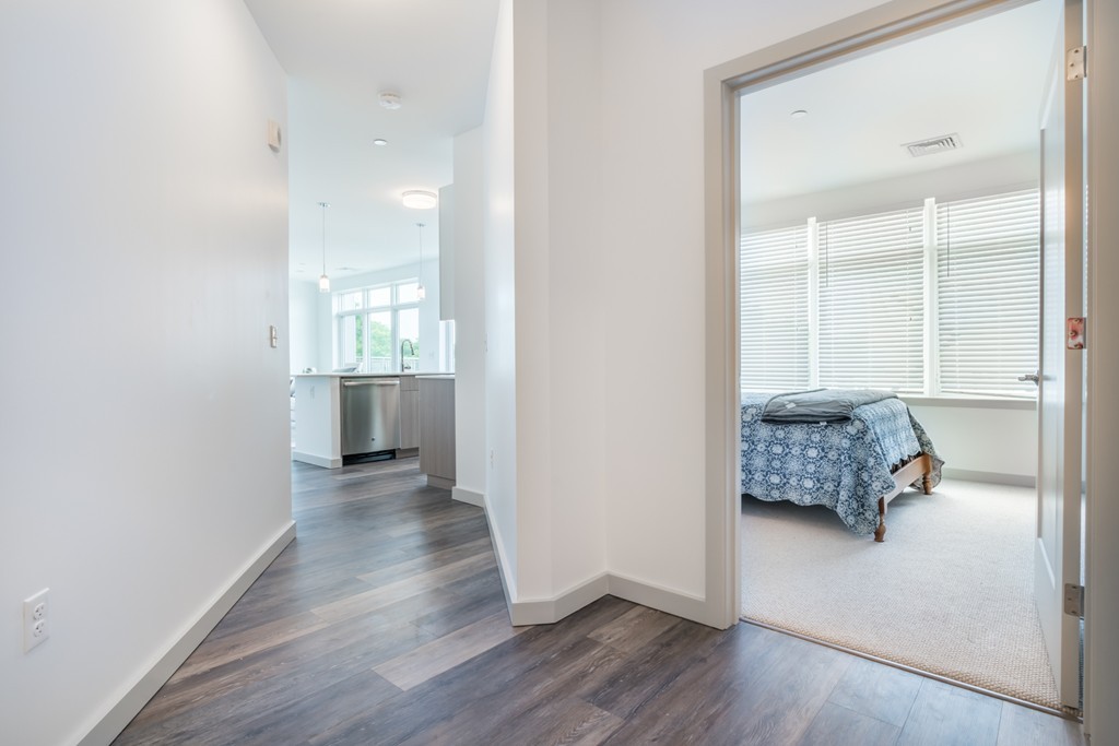 180 Telford Street, Unit 211 Boston, MA 02135 - Photo 7 of 30