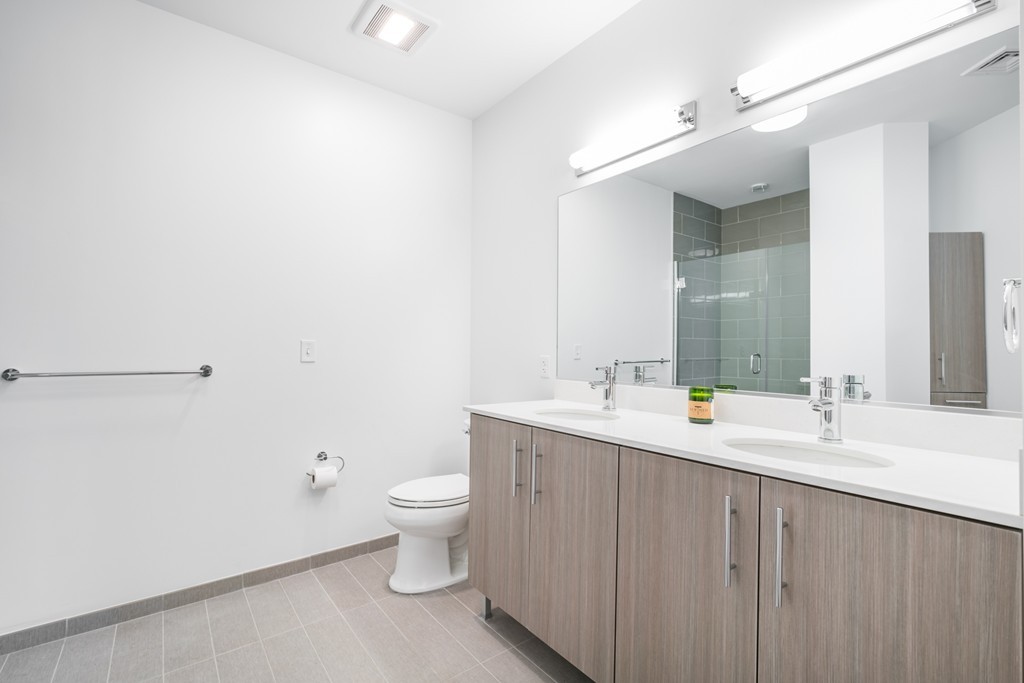 180 Telford Street, Unit 211 Boston, MA 02135 - Photo 8 of 30