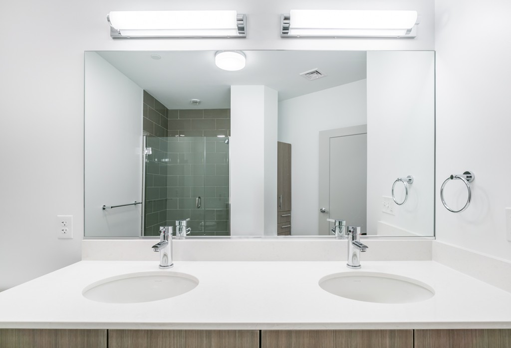 180 Telford Street, Unit 211 Boston, MA 02135 - Photo 9 of 30