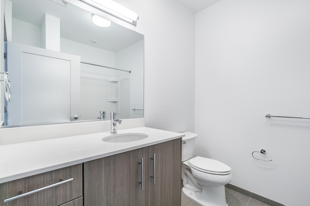 180 Telford Street, Unit 211 Boston, MA 02135 - Photo 10 of 30