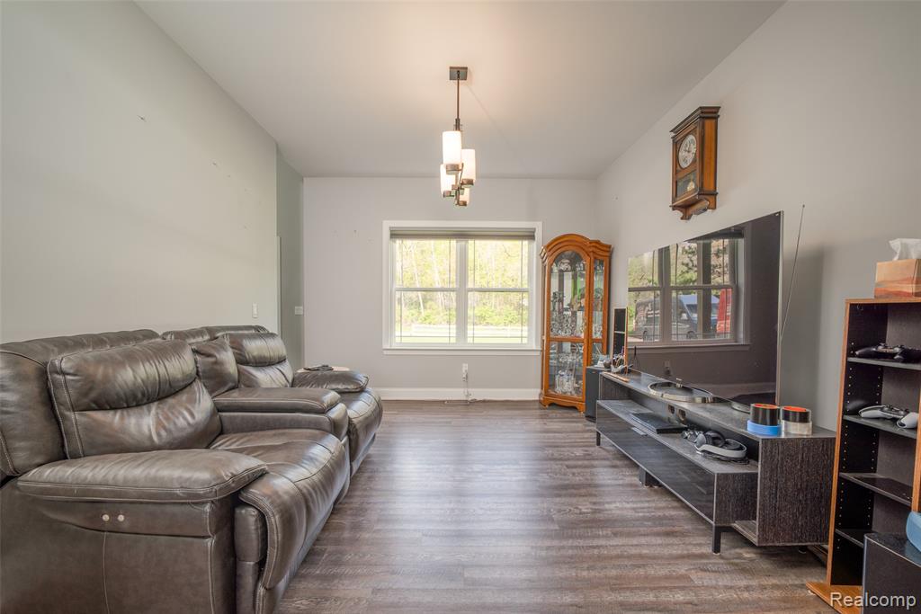 11913 Tuttle Hill Road Willis, MI 48191 - Photo 22 of 32