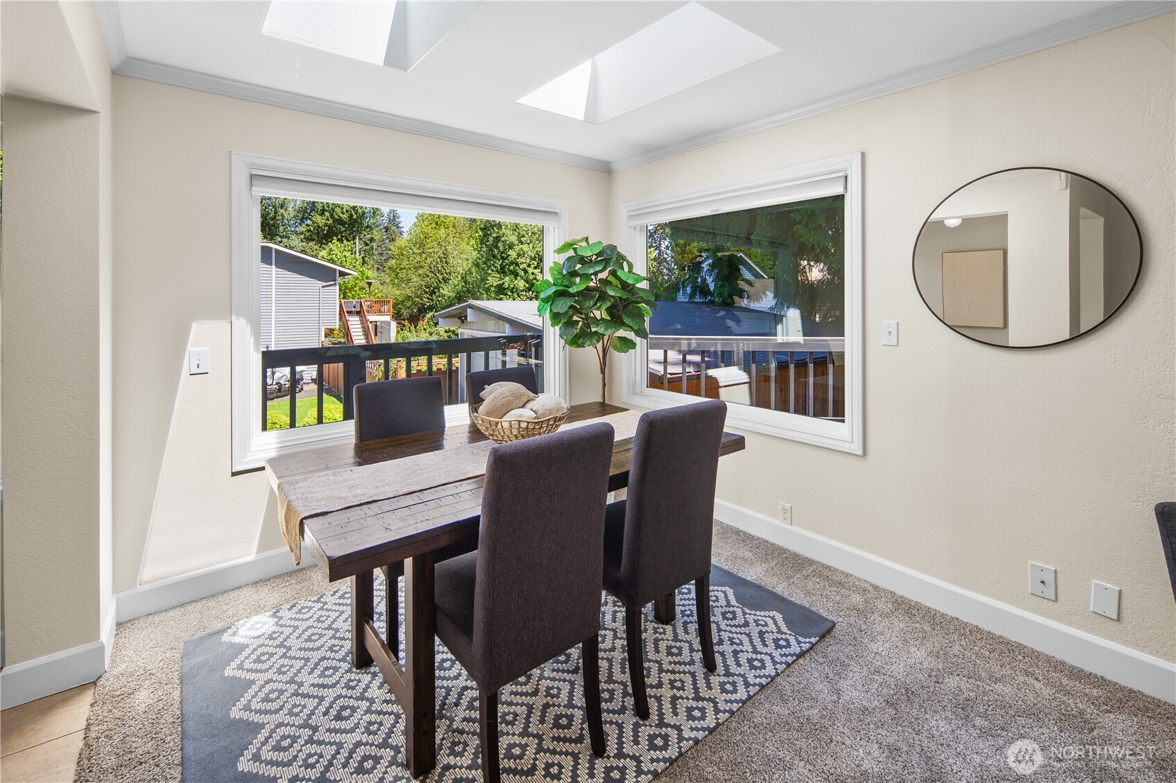8920 240th Street Southwest Edmonds, WA 98026 - Photo 10 of 39