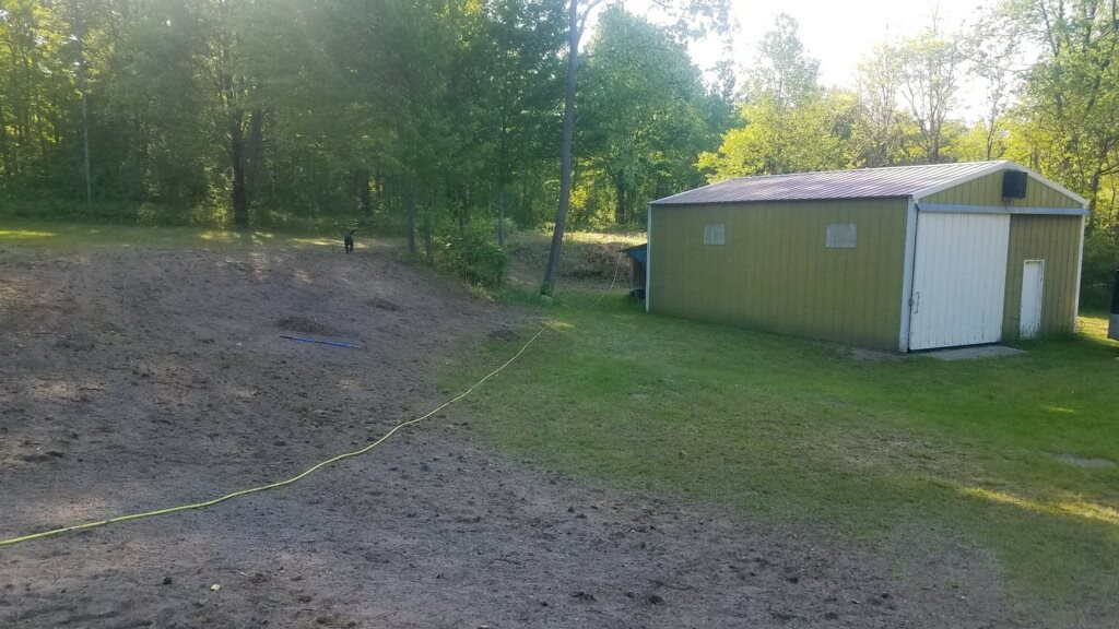 5601 North 41 1/2 Road Manton, MI 49663 - Photo 9 of 9 1875471-8.JPG