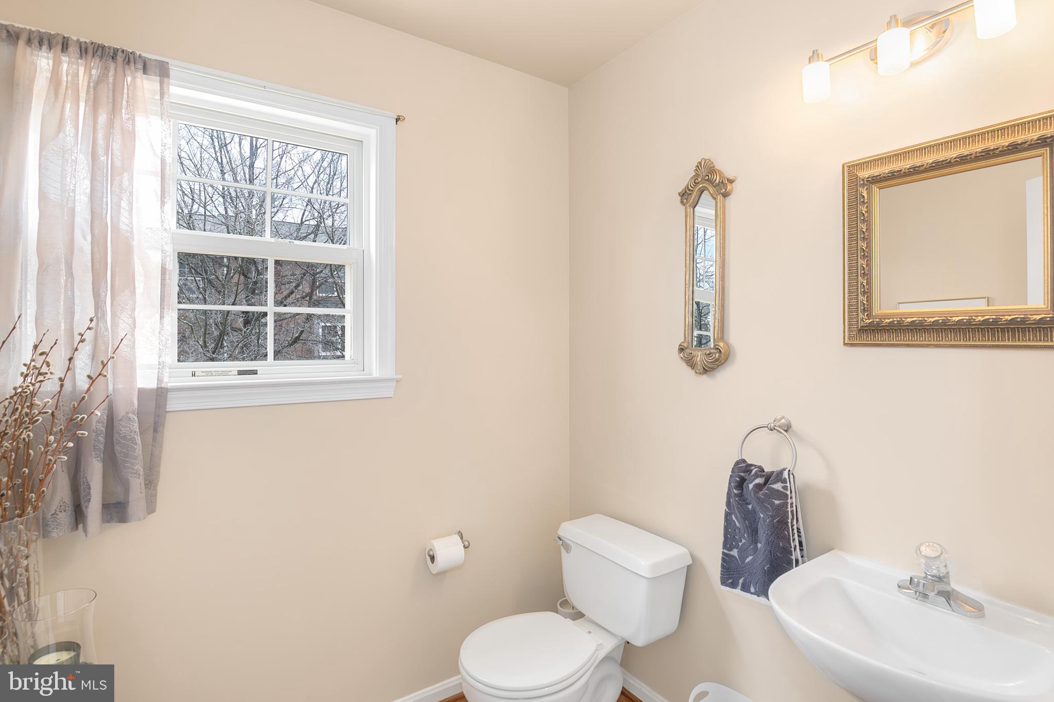 14214 Plum Run Way Silver Spring, MD 20906 - Photo 22 of 35 Gallery Image 22