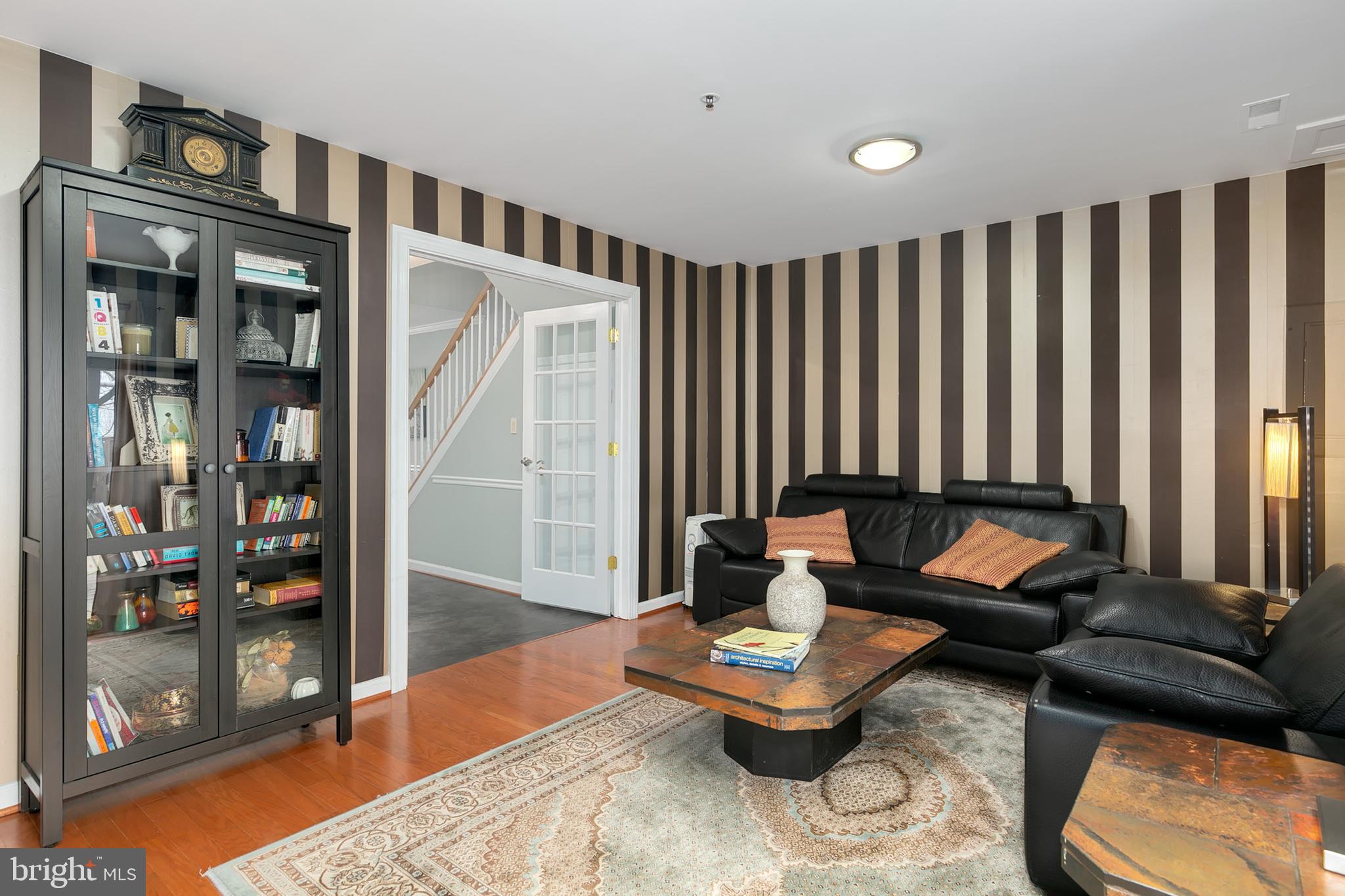 14214 Plum Run Way Silver Spring, MD 20906 - Photo 8 of 35 Gallery Image 8