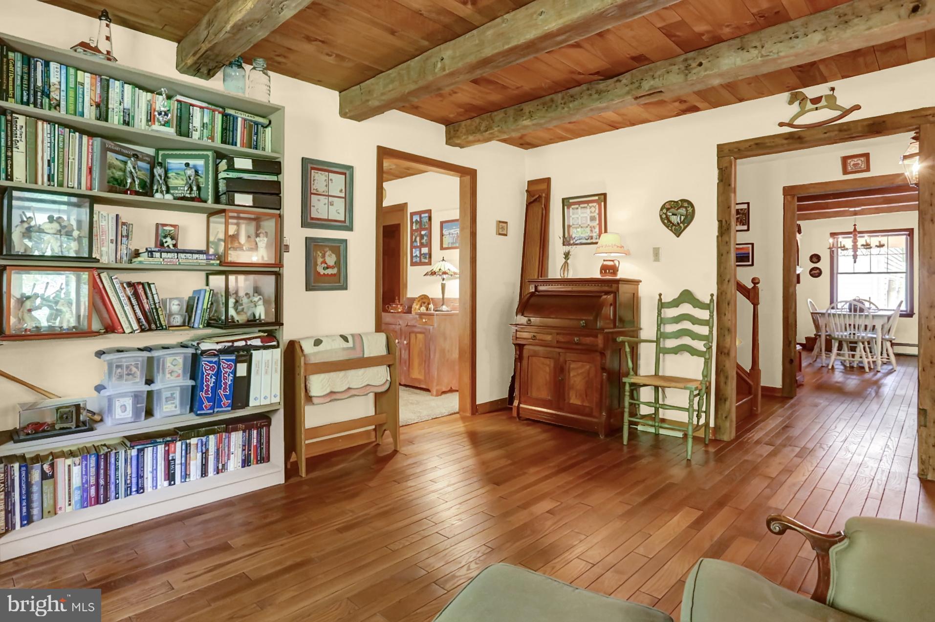 1879 Little Road Perkiomenville, PA 18074 - Photo 12 of 38 Gallery Image 12