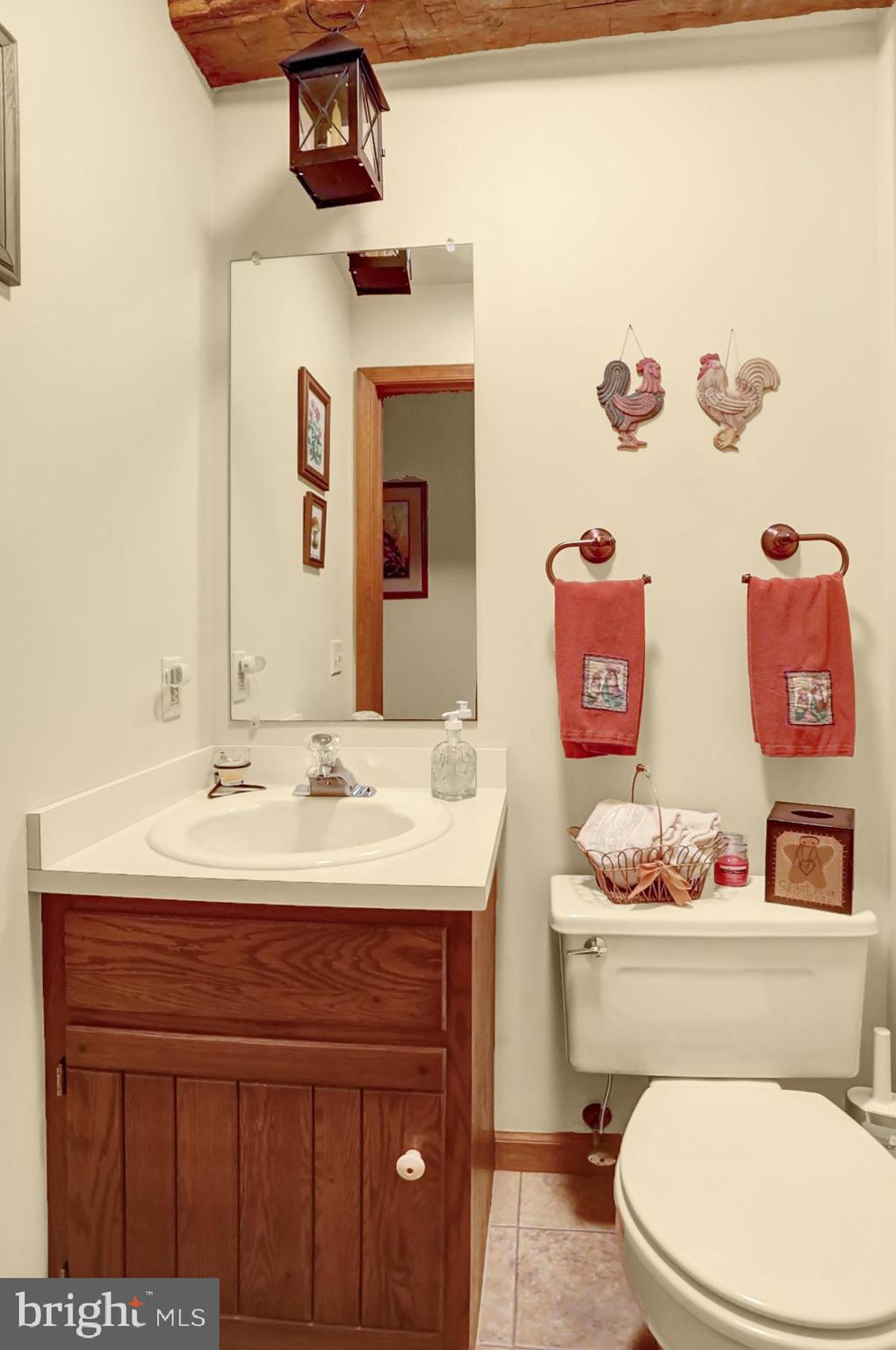 1879 Little Road Perkiomenville, PA 18074 - Photo 17 of 38 Gallery Image 17