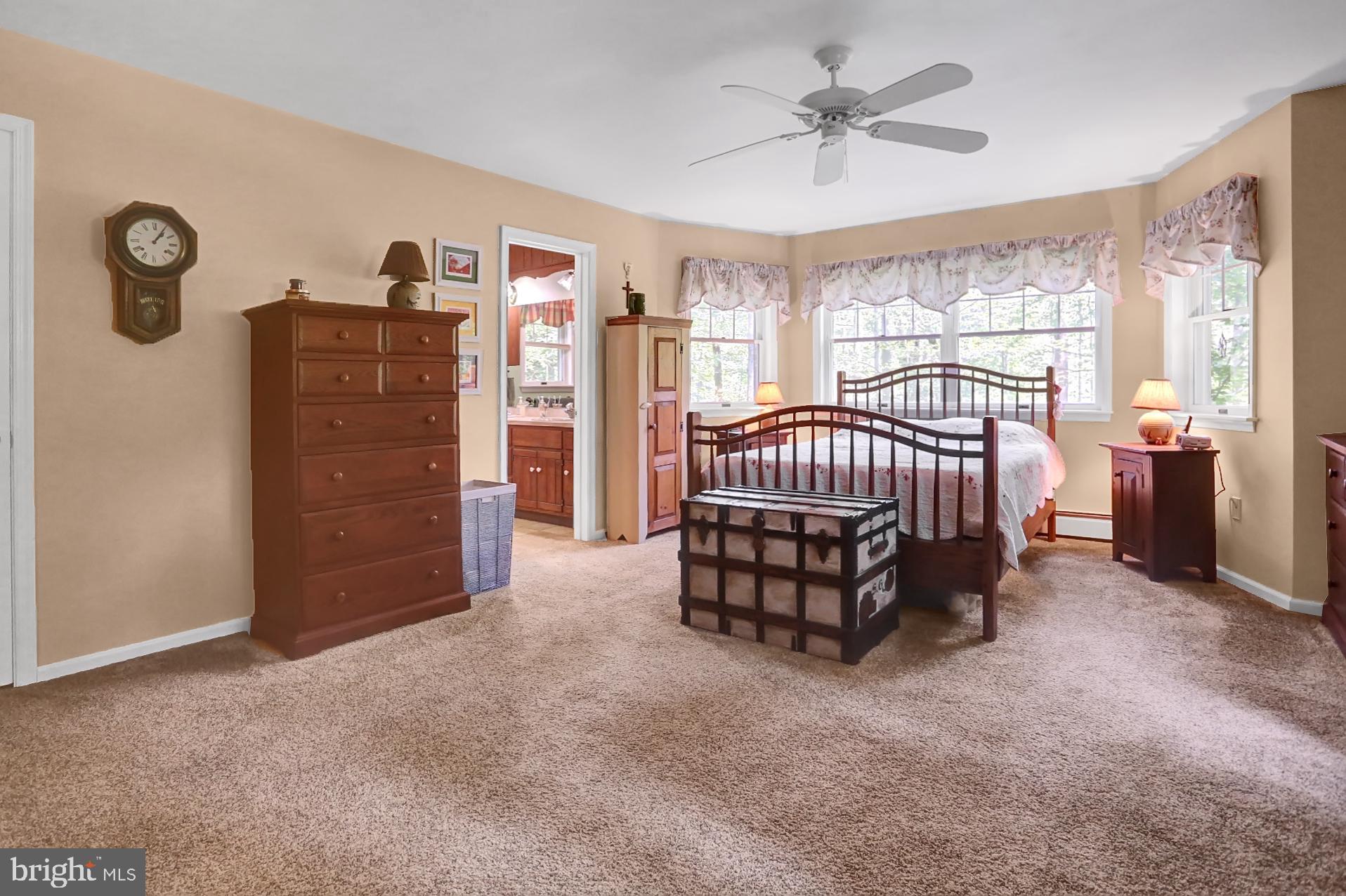 1879 Little Road Perkiomenville, PA 18074 - Photo 18 of 38 Gallery Image 18