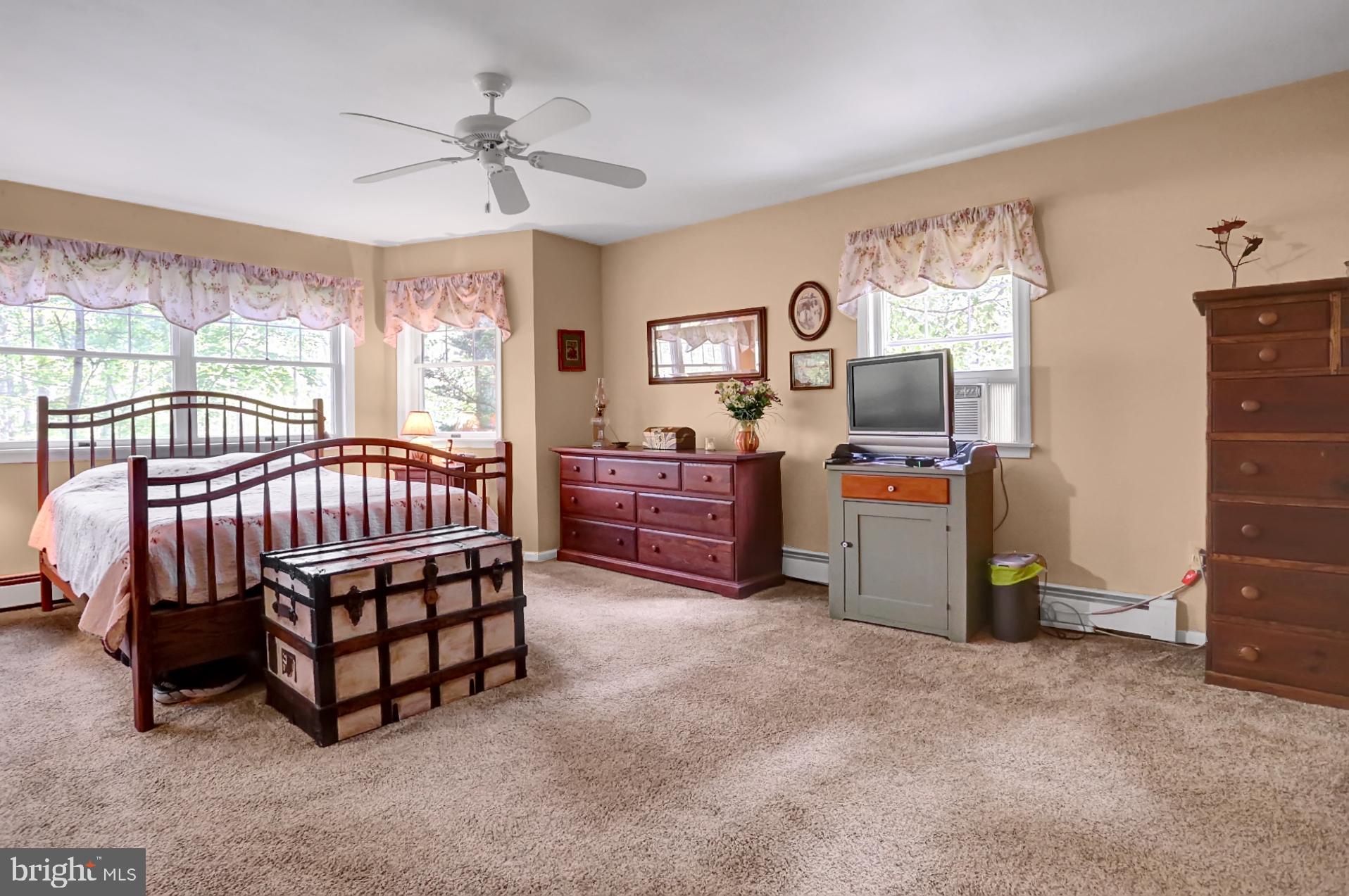 1879 Little Road Perkiomenville, PA 18074 - Photo 19 of 38 Gallery Image 19