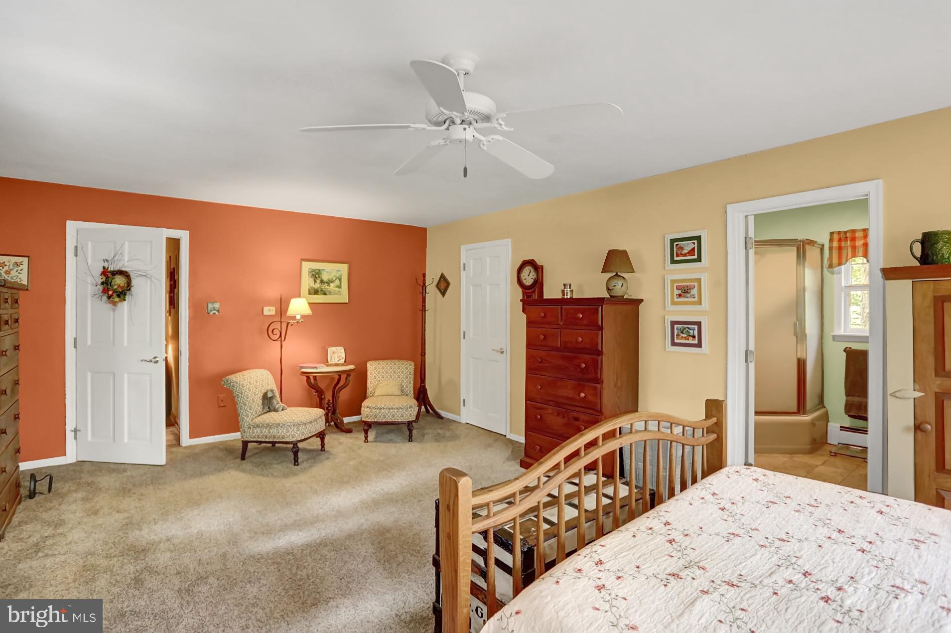 1879 Little Road Perkiomenville, PA 18074 - Photo 20 of 38 Gallery Image 20