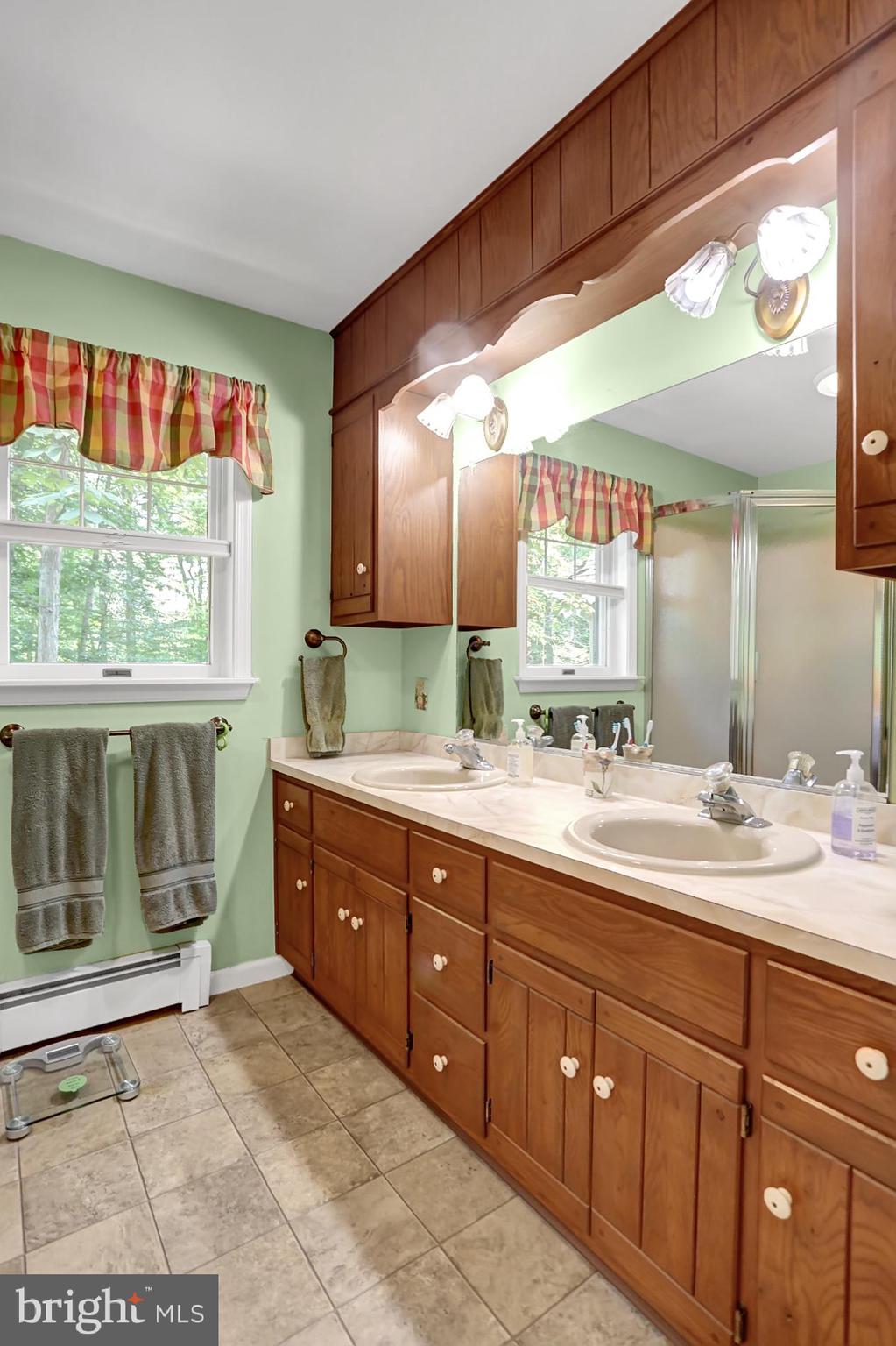 1879 Little Road Perkiomenville, PA 18074 - Photo 21 of 38 Gallery Image 21